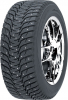 Westlake 195/65 R15 Z-506 95T XL шип