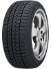 Westlake 205/55 R16 Z-507 91V