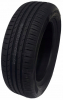 Westlake 215/50 R17 Z-107 ZuperEco 95W XL
