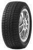 Westlake 225/50 R18 SW628 99H XL