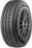 Westlake 225/75 R16C H-118 118/116R ЛГ