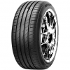 Westlake 255/45 R20 ZUPERACE_Z-007 105W XL RunFlat