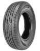Westlake 265/65 R17 SU-318 112T