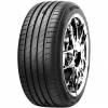 Westlake 275/35 R19 Zuperrace Z-007 100Y XL