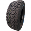 Wideway 245/65 R17 Weyone AK3 111/108R