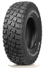 Wideway 265/65 R17 Mud-Terrain MT6 120/117Q