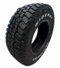 Wideway 265/75 R16 Baja King A/T 121/118R