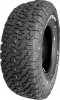 Wideway 31/10,5 R15 Weyone AK3 109R