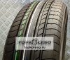 YOKOHAMA 215/55 R17 E70N 94V