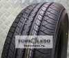 YOKOHAMA 215/60 R16 E70B 95V