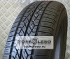 YOKOHAMA 225/55 R17 G95A 97V