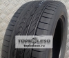 Yokohama 265/50 R19 Advan Sport V103 10Y