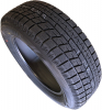 Yokohama 195/65 R14 Ice Guard IG60 89Q