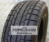 Yokohama 205/70 R15 Ice Guard SUV G075 96Q