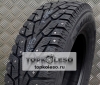 Шипованные шины Yokohama 205/75 R15 Ice Guard IG55 97T шип