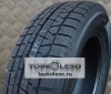 Зимние шины Yokohama 215/50 R17 Ice Guard 50+ 91Q