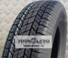 Yokohama 215/70 R16 G033V 100H