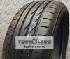 Yokohama 225/50 R17 Advan Sport V103S 98Y
