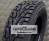 Шипованные шины Yokohama 225/55 R17 Ice Guard IG55 101T шип