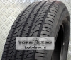 Yokohama 225/55 R18 Geolandar G055 98V