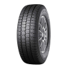 Yokohama 225/65 R16 BluEarth-Van All Season RY61 110R ЛГ