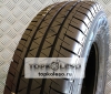 Легкогрузовые шины Yokohama 225/70 R15C BluEarth-Van RY-55 112/110S