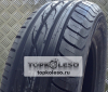 Yokohama 235/50 R18 AC02 97V RunFlat