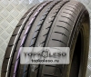 Yokohama 235/55 R18 Advan Sport V105 100Y