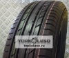 Yokohama 235/65 R18 G98E 106H