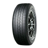 Yokohama 235/65 R17 Geolandar CV 4S G061 108V