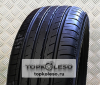 Yokohama 255/45 R18 BluEarth AE51A 99W