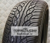 Yokohama 255/50 R20 Parada Spec-X (PA02) 109V