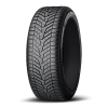 Yokohama 275/40 R19 W*drive V905 105W