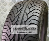 Yokohama 275/50 R20 Advan ST V802 113W