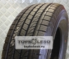 Yokohama 285/45 R22 Geolander H/T G056 114H