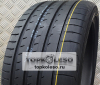 Yokohama 285/45 R21 Advan Sport V105T 113Y