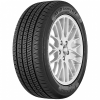 Yokohama 305/40 R20 S35A 112V
