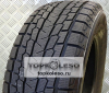 Yokohama 315/30 R22 Ice Guard G075 107Q