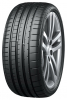 Yokohama 315/35 R20 V107D 110Y