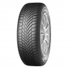Yokohama 325/35 R22 V906 114W