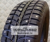 Кама 175/70 R13 Кама-505 82T шип
