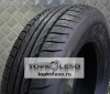 Кама 175/70 R14 Кама-132 BREEZE 84T