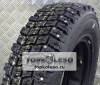 Кама 175/80 R16 И-511 88S шип
