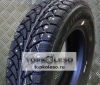 Кама 185/60 R14 Кама-EURO-519  82T шип