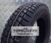 Легкогрузовые шины Кама 185/75 R16C Кама-EURO-520 104/102R шип