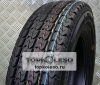 Легкогрузовые шины Кама 185/75 R16C Кама-EURO-131 104/102N