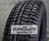 Кама 205/70 R16 Кама Flame 91Q