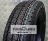 Легкогрузовые шины Кама 205/75 R16С Кама-EURO-131 110/108R