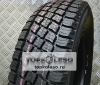 Кама 225/75 R16 Кама-219 104R