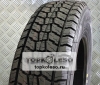 Кама 225/75 R16C Кама-218 121/120N ЛГ